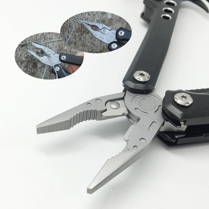 Universal Repair Hammer Tool