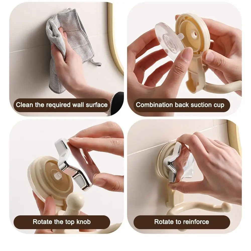 StepOut Hands-Free Shoe Remover