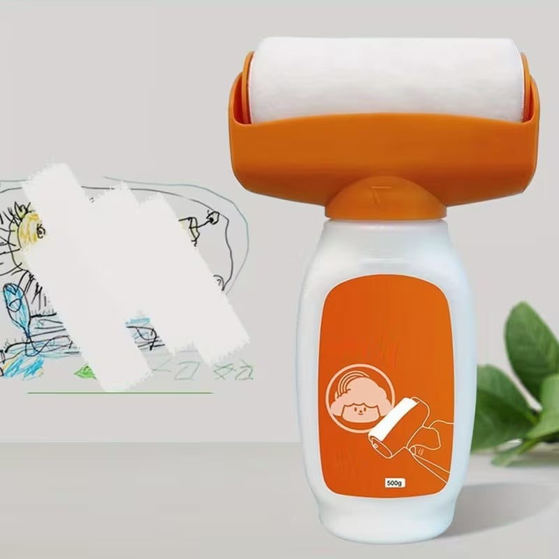 FastFix Paint Roller Bottle