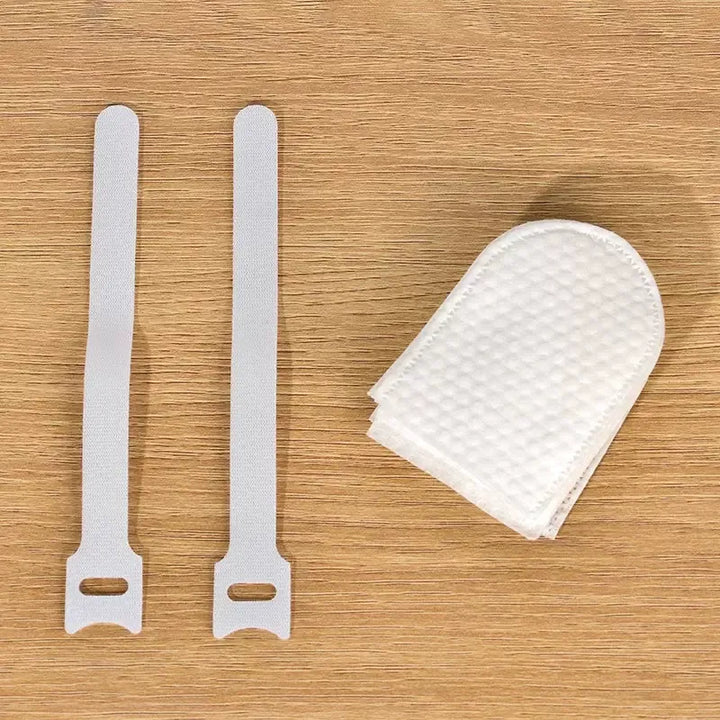 TapShield Reusable Water Filter