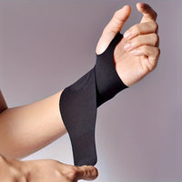 Adjustable Wrist Support  Wrap