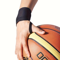 Adjustable Wrist Support  Wrap