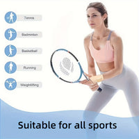 Adjustable Wrist Support  Wrap
