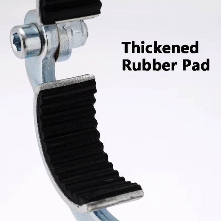 FlexGrip Multi-Purpose Plumbing Wrench