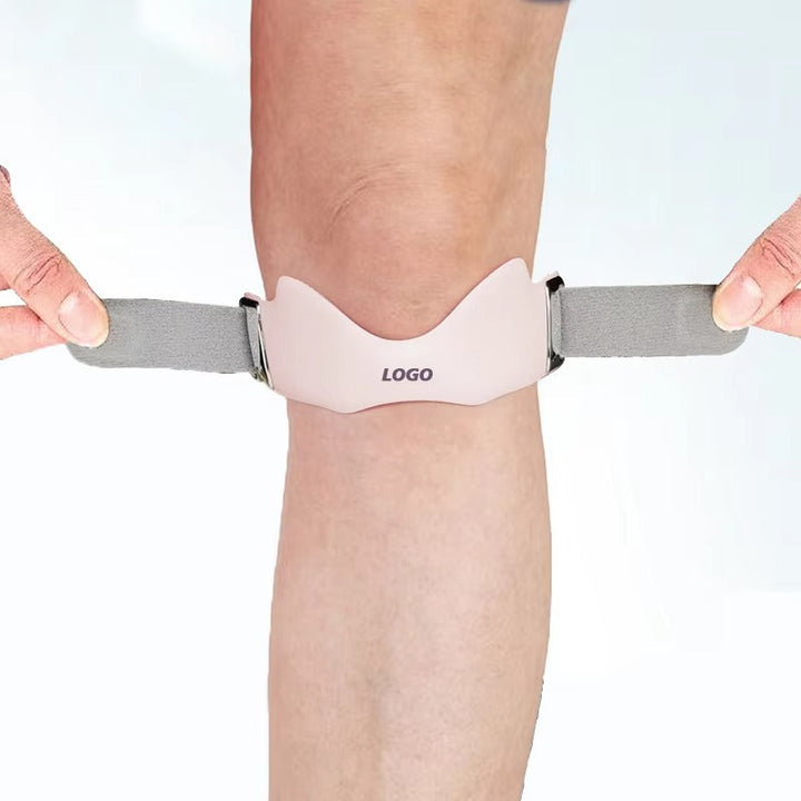 MoveEase Knee Support Band