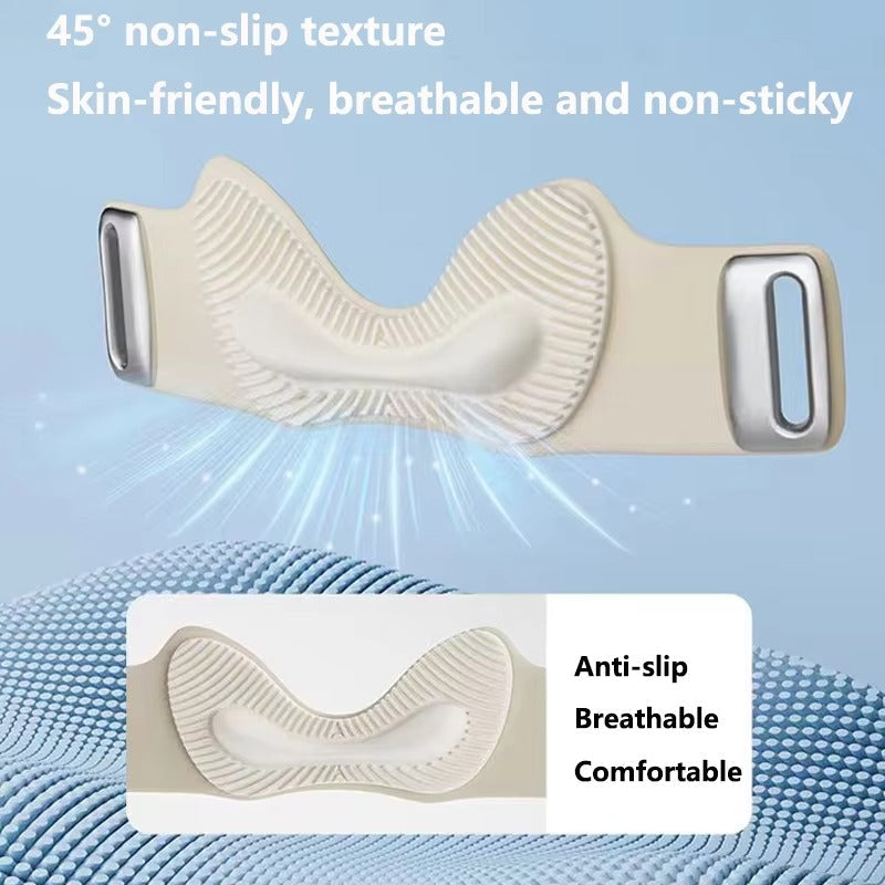 MoveEase Knee Support Band