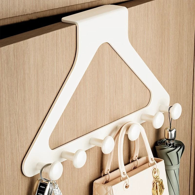 Over Door Storage Hook