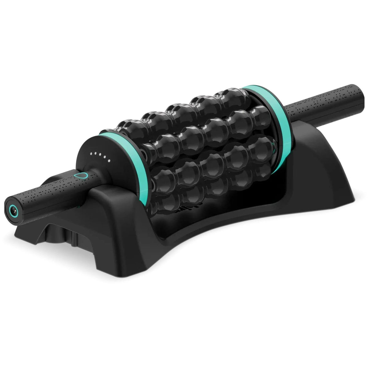 Electric Muscle Roller Massager