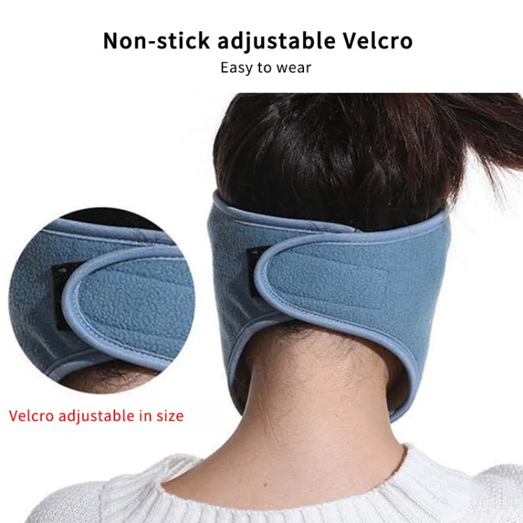 Face Mask (Pack of 2)