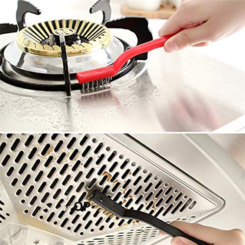 7 Inches Multi-Use Cleaning Brush