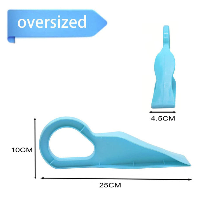 Bed Making & Sofa Making Handy Tool - Big Size (38*12*7 CM)