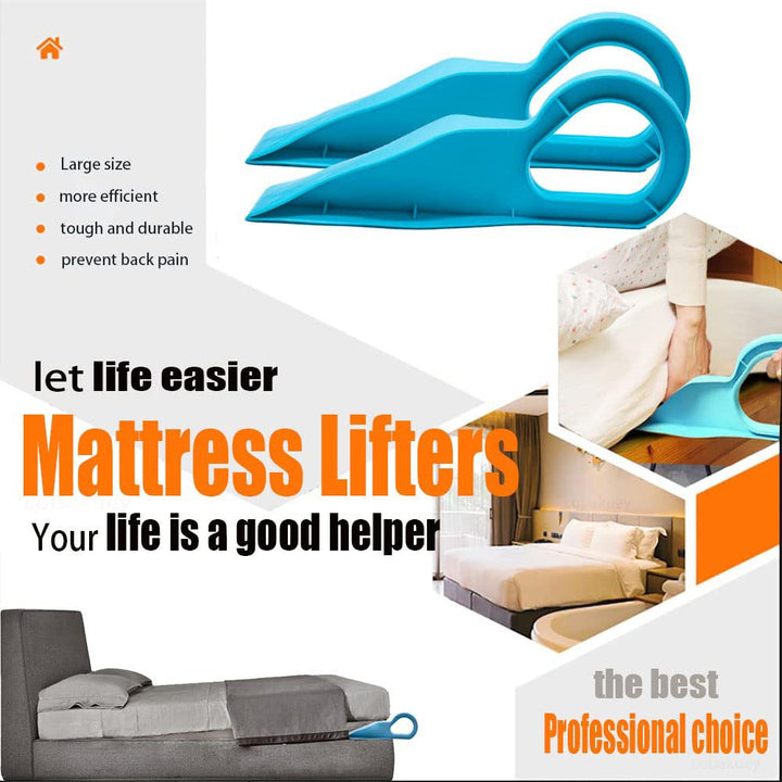 Bed Making & Sofa Making Handy Tool - Big Size (38*12*7 CM)